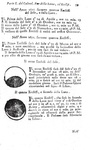 Un classico di astrologia: Rutilio Benincasa - Almanacco perpetuo - 1784 (con decine di xilografie)