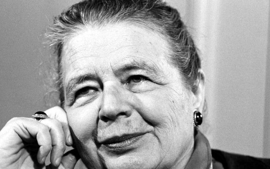 Marguerite Yourcenar - Tu non saprai giammai...