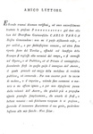 Diritto della navigazione: Carlo Targa - Ponderazioni sulla contrattazione marittima - Genova 1787