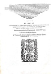 Tito Livio - Le Deche delle historie romane - Venezia, Giunti 1554 (bellissima edizione in folio)