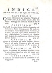 Bardetti - De' primi abitatori dell'Italia & Della lingua degli stessi - 1769/72 (prime edizioni)