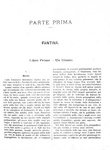 Victor Hugo - I miserabili - Milano, Simonetti, 1881 (con 191 belle illustrazioni xilografiche)