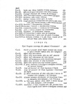 Illuminismo e Rivoluzione francese: Nicola Spedalieri - Dei diritti dell'uomo 1791 (prima edizione)