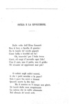 Poesie di Giusu Carducci (Enotrio Romano) - Firenze 1871 (prima edizione tirata in 1500 esemplari)