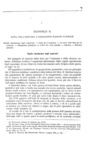 Giovanni Canestrini - La teoria dell'evoluzione esposta ne suoi fondamenti - Torino 1887