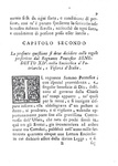 Cambio e usura nel Settecento: Il cambio moderno esaminato - Roma 1750 (rara prima edizione)