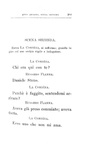 D'Annunzio - La gloria. Tragedia - Treves 1899 (prima edizione senza indicazione di migliaio)