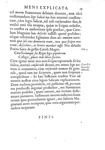 Francia contro Spagna:  Assertor Gallicus contra vindicias Hispanicas - 1646 (rara prima edizione)