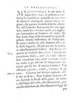 Domenico Scevolini - Discorso sull'astrologia giudiziaria - Venezia 1565 (rarissima prima edizione)