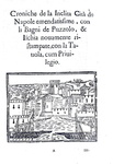 Miscellanea di storia napoletana: Raccolta di varii libri d'historie del regno di Napoli - 1678/80