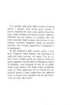 D'Annunzio - La gloria. Tragedia - Treves 1899 (prima edizione senza indicazione di migliaio)