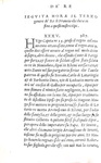 Corrozet - Historia di tutte le citt, ville e fiumi della Franza - 1558 (prima edizione italiana)