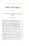 Simonde de Sismondi - Etudes sur les constitutions des peuples libres - Bruxelles 1839