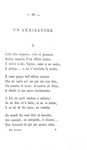 Edmondo De Amicis - Poesie - Milano, Treves 1881 (prima edizione - belle legatura coeva)