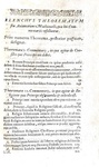 Gentillet - Commentariorum de regno adversus Nicolaum Machiavellum - 1577 (prima edizione latina)