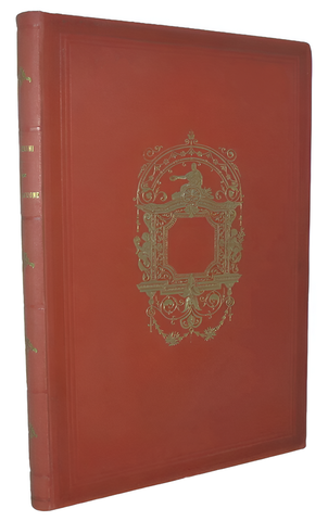 Giovanni Canestrini - Per l'evoluzione. Recensioni e nuovi studi - Torino, Utet 1897