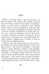 Cesare Pavese - Prima che il gallo canti (Il carcere - La casa in collina) - 1948 (prima edizione)