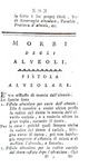 Joseph Jacob von Plenck - De' morbi de' denti e delle gengie - Venezia 1786 (raro e ricercato)