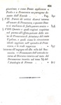 Ugo Foscolo - Scelte opere in gran parte inedite - Firenze 1835 (parzialmente prima edizione)