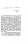 Edgar Allan Poe - Histoires extraordinaires traduites par Baudelaire - 1884 (26 bellissime tavole)