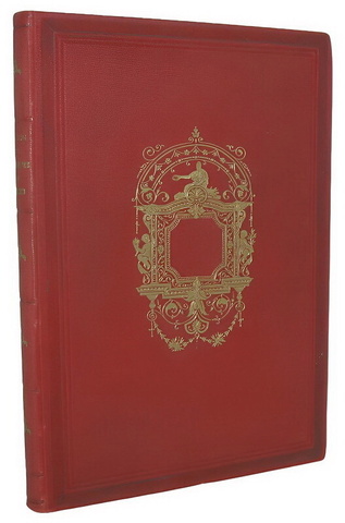 Charles Darwin - L'espressione dei sentimenti nell'uomo e negli animali - Utet 1890 (illustrato)