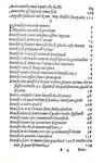 Lucio Anneo Seneca - De' benefizii tradotto in volgar fiorentino da m. Benedetto Varchi - 1574