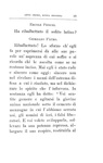 D'Annunzio - La gloria. Tragedia - Treves 1899 (prima edizione senza indicazione di migliaio)