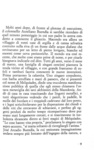 Gabriel Garca Mrquez - Cent'anni di solitudine - Feltrinelli 1968 (prima edizione italiana)