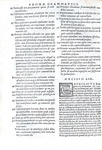 Il diritto nel Regno di Napoli: Grammatico - Decisiones in Sacro Regio Neapolitano Consilio - 1555