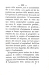 I torrenti delle Alpi ed i mezzi diretti alla loro difesa - Milano 1859 (rarissima prima edizione)