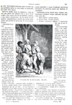 Victor Hugo - I miserabili - Milano, Simonetti, 1881 (con 191 belle illustrazioni xilografiche)