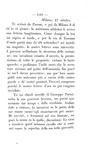 Ugo Foscolo - Ultime lettere di Jacopo Ortis tratte dagli autografi - Bastia 1847 (legatura coeva)