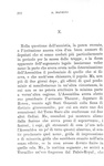 A. Manzoni - La Rivoluzione francese del 1789 e la Rivoluzione italiana del 1859 - Milano 1889