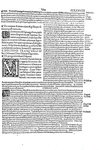 Svetonius - De vita XII Caesarum - Venetiis, per Philippum Pincium 1510 (magnifica legatura coeva)