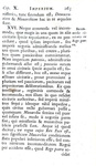 L'origine del Leviatano: Thomas Hobbes - Elementa philosophica de cive - Lausannae 1760