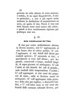 Vino e birra nell'Ottocento: Carlo Custodi - Le bevande fermentate - 1845 (rarissima prima edizione)