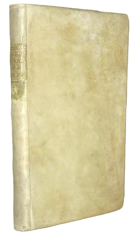 Joseph Jacob von Plenck - De' morbi de' denti e delle gengie - Venezia 1786 (raro e ricercato)