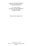 Conan Doyle - Il mastino dei Baskerville. Avventura di Sherlock Holmes - 1950 (prima edizione)