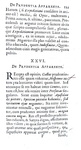 Francis Bacon - Sermones fideles, ethici, politici, oconomici - Lugduni Batavorum, Hackius 1644