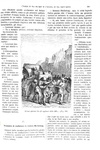 Victor Hugo - I miserabili - Milano, Simonetti, 1881 (con 191 belle illustrazioni xilografiche)