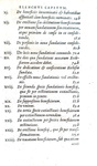 Pierre Grgoire - Institutiones breves sive Tractatus de beneficiis ecclesiasticis - Lugduni 1602