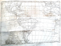 Storia coloniale delle Due Indie: Raynal - Histoire des Deux Indes - 1776 (con 15 belle tavole)