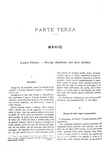 Victor Hugo - I miserabili - Milano, Simonetti, 1881 (con 191 belle illustrazioni xilografiche)