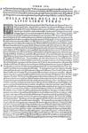 Tito Livio - Le Deche delle historie romane - Venezia, Giunti 1554 (bellissima edizione in folio)