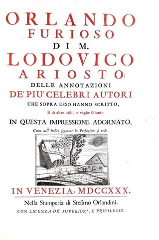 Libri antichi e rari da collezione