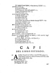 Gian Vincenzo Gravina - Della ragion poetica libri due - In Roma, Gonzaga 1708 (rara prima edizione)