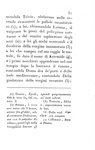 Ugo Foscolo - Dell'origine e dell'ufficio della letteratura. Orazione - 1815 (rara seconda edizione)