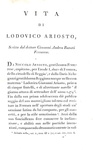 Ludovico Ariosto - Orlando furioso - Parigi 1795 (bellissima legatura - con 92 belle tavole in rame)