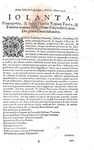 Eresia in Piemonte: Raccolta de gl'editti et altre provisioni delle Valli Valdesi - 1678 (rarissimo)