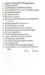 Politica e diritto nel Cinquecento: Ren Choppin - De domanio Franciae - Paris 1574 (prima edizione)